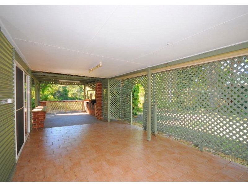53 Valfern Court, Dundowran QLD 4655