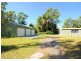 53 Valfern Court, Dundowran QLD 4655