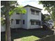 Unit 1/6 Freshwater Street, Scarness QLD 4655