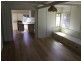 Unit 1/6 Freshwater Street, Scarness QLD 4655