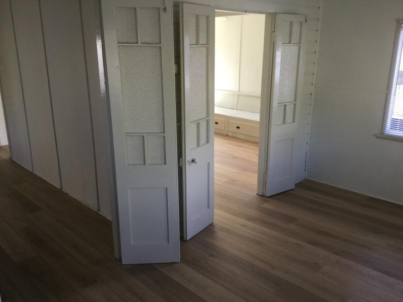 Unit 1/6 Freshwater Street, Scarness QLD 4655