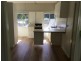 Unit 1/6 Freshwater Street, Scarness QLD 4655