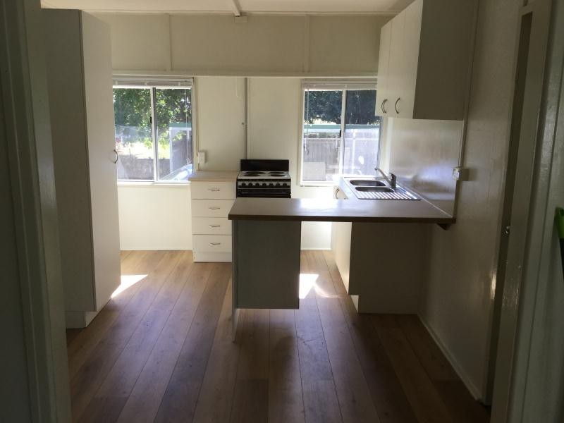 Unit 1/6 Freshwater Street, Scarness QLD 4655