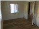 Unit 1/6 Freshwater Street, Scarness QLD 4655