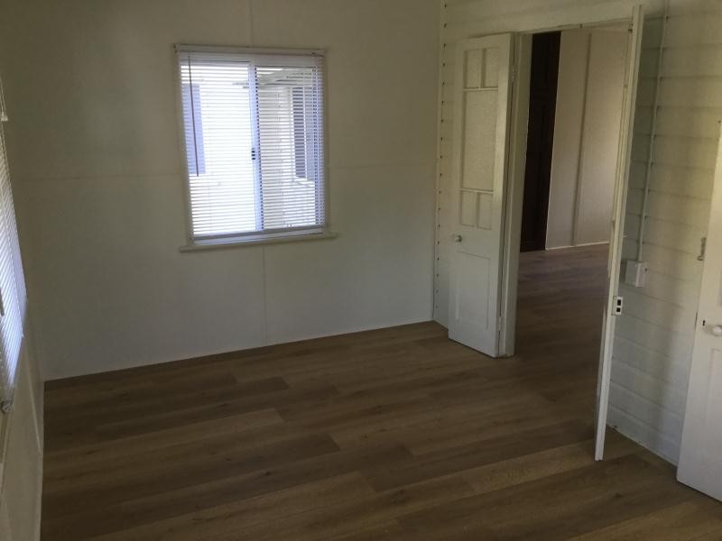 Unit 1/6 Freshwater Street, Scarness QLD 4655