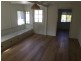 Unit 1/6 Freshwater Street, Scarness QLD 4655