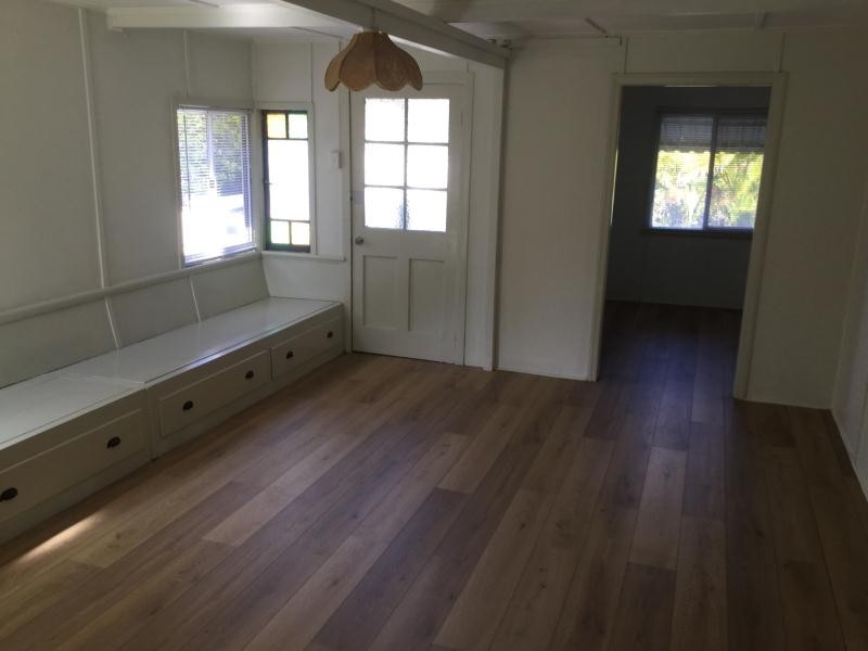 Unit 1/6 Freshwater Street, Scarness QLD 4655