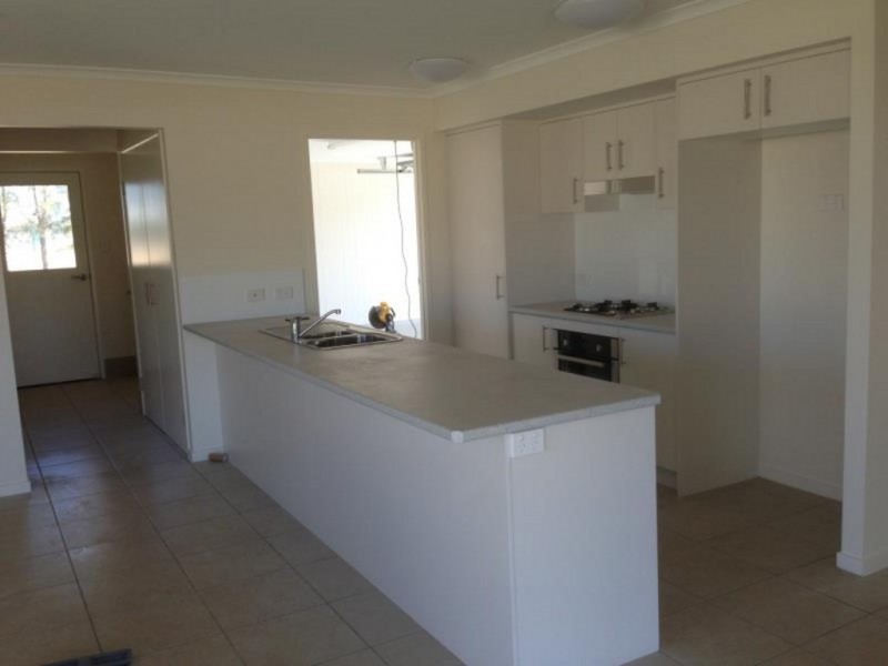 21 Seaway Parade, Toogoom QLD 4655