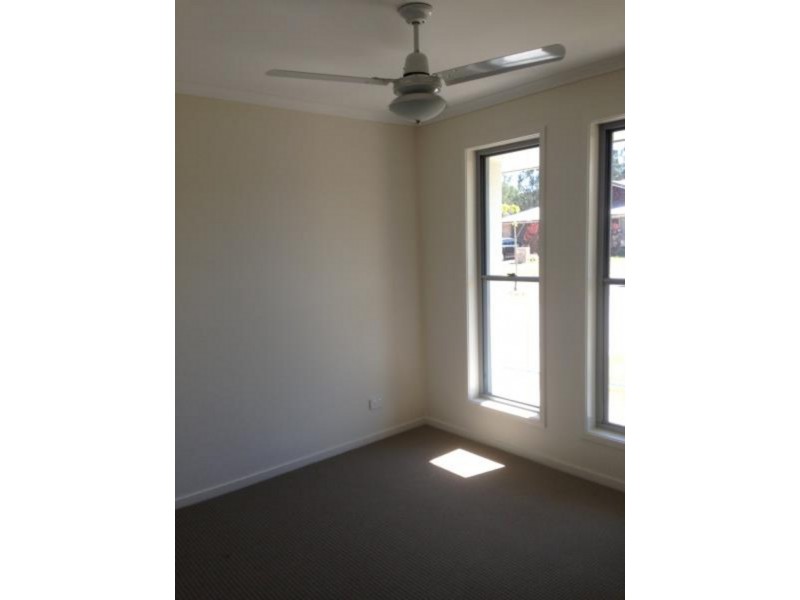 21 Seaway Parade, Toogoom QLD 4655