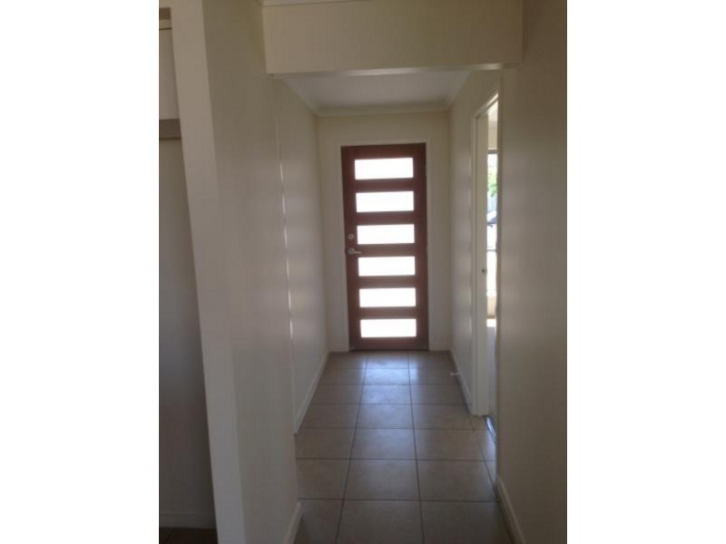 21 Seaway Parade, Toogoom QLD 4655