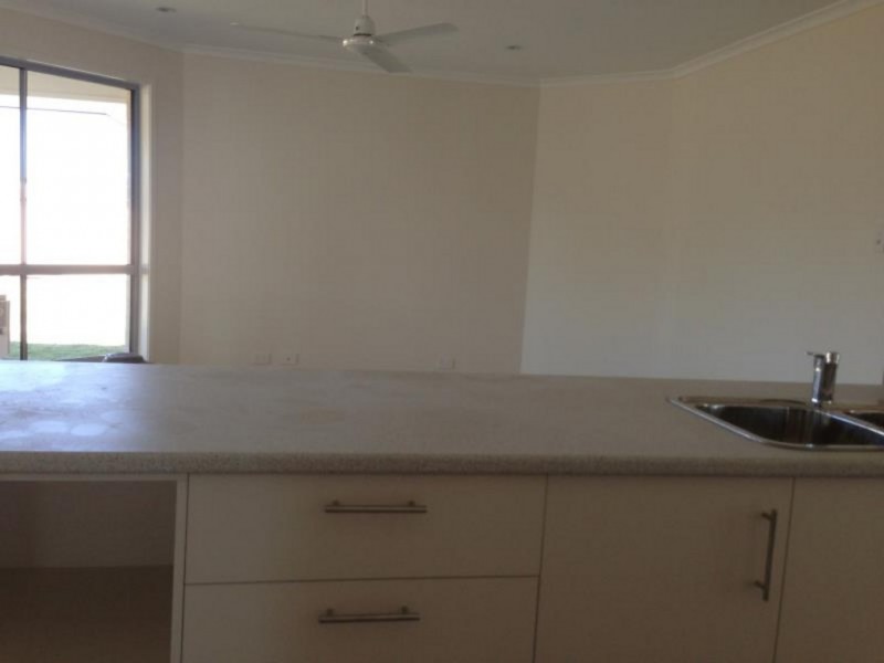 21 Seaway Parade, Toogoom QLD 4655