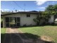 39 Taylor Street, Pialba QLD 4655