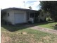 39 Taylor Street, Pialba QLD 4655