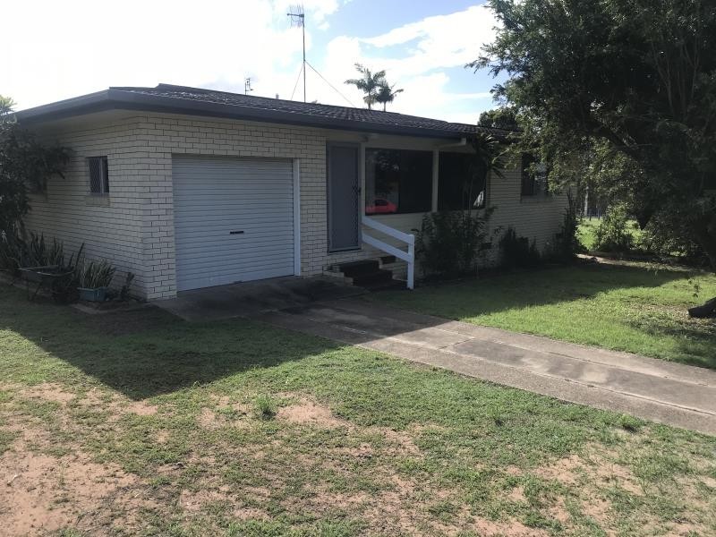 39 Taylor Street, Pialba QLD 4655