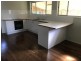 39 Taylor Street, Pialba QLD 4655