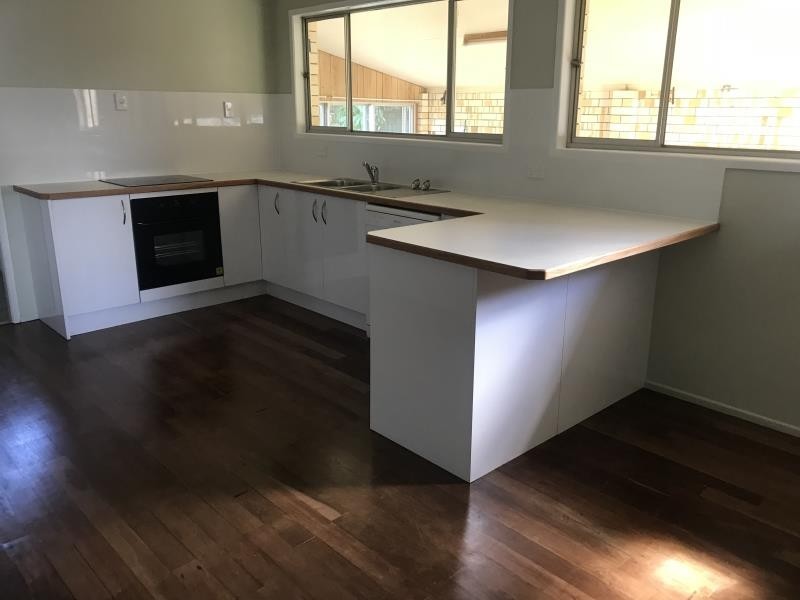 39 Taylor Street, Pialba QLD 4655