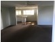 39 Taylor Street, Pialba QLD 4655