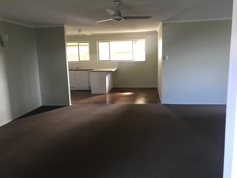 39 Taylor Street, Pialba QLD 4655