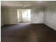 39 Taylor Street, Pialba QLD 4655