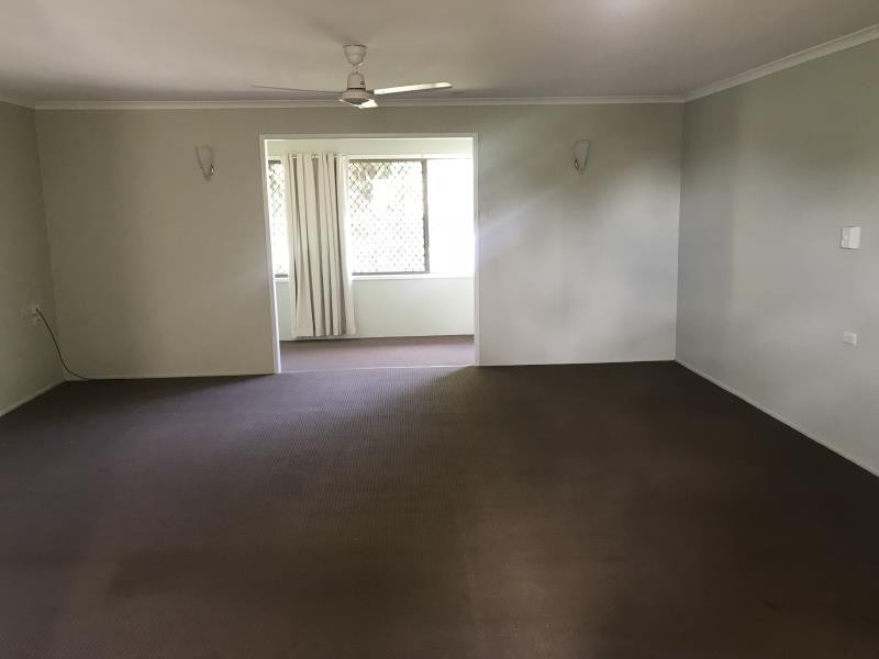 39 Taylor Street, Pialba QLD 4655