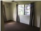 39 Taylor Street, Pialba QLD 4655