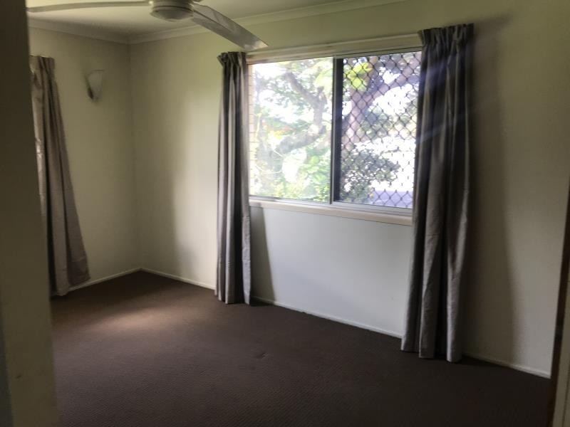 39 Taylor Street, Pialba QLD 4655