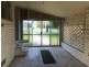 39 Taylor Street, Pialba QLD 4655