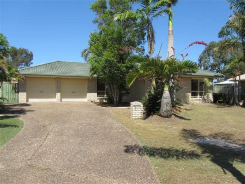 6 Brolga Court, Eli Waters QLD 4655