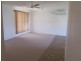 6 Brolga Court, Eli Waters QLD 4655