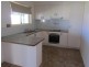 6 Brolga Court, Eli Waters QLD 4655