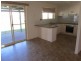 6 Brolga Court, Eli Waters QLD 4655