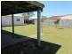 6 Brolga Court, Eli Waters QLD 4655