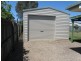 6 Brolga Court, Eli Waters QLD 4655