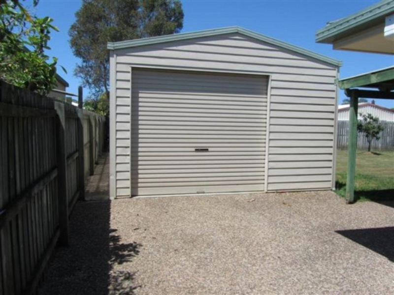 6 Brolga Court, Eli Waters QLD 4655