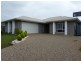 7 McIntyre Court, Urraween QLD 4655