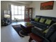 7 McIntyre Court, Urraween QLD 4655