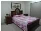 7 McIntyre Court, Urraween QLD 4655