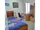 7 McIntyre Court, Urraween QLD 4655