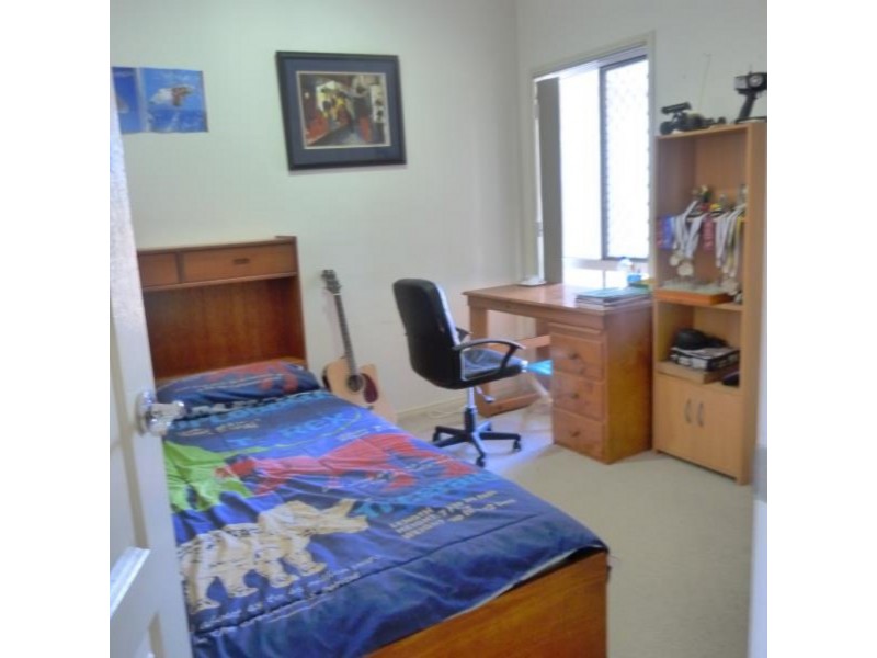 7 McIntyre Court, Urraween QLD 4655