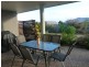 7 McIntyre Court, Urraween QLD 4655