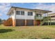52 Long Street, Point Vernon QLD 4655