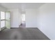 52 Long Street, Point Vernon QLD 4655