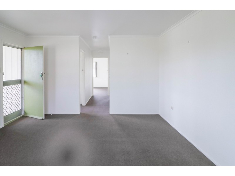 52 Long Street, Point Vernon QLD 4655