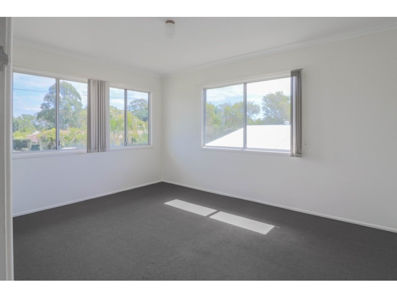 52 Long Street, Point Vernon QLD 4655