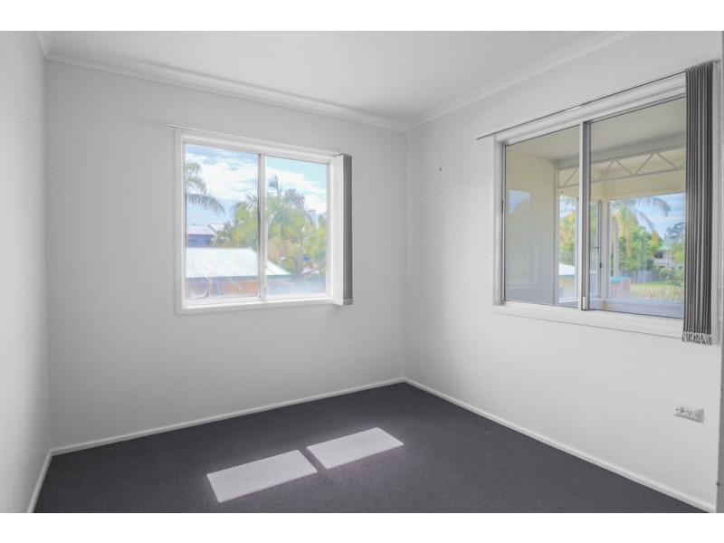 52 Long Street, Point Vernon QLD 4655