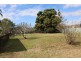 52 Long Street, Point Vernon QLD 4655