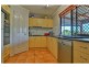 85 Truro Street, Torquay QLD 4655