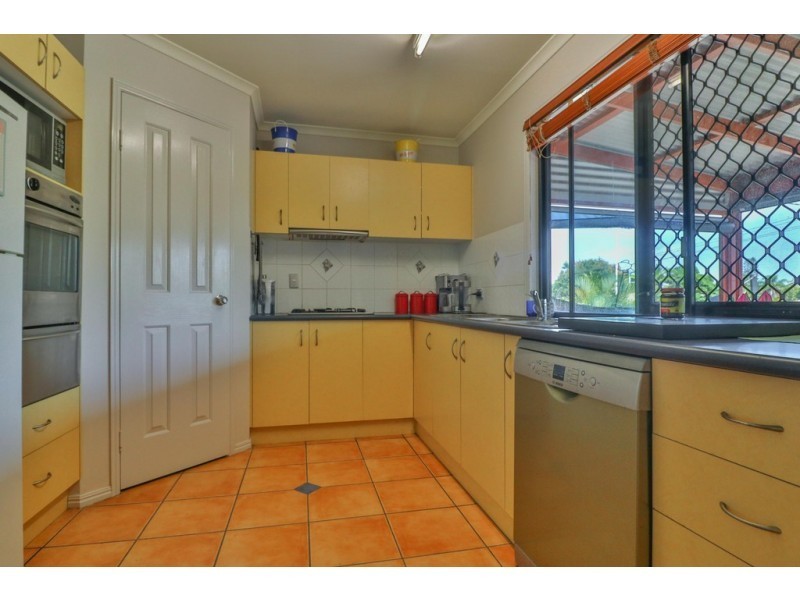 85 Truro Street, Torquay QLD 4655