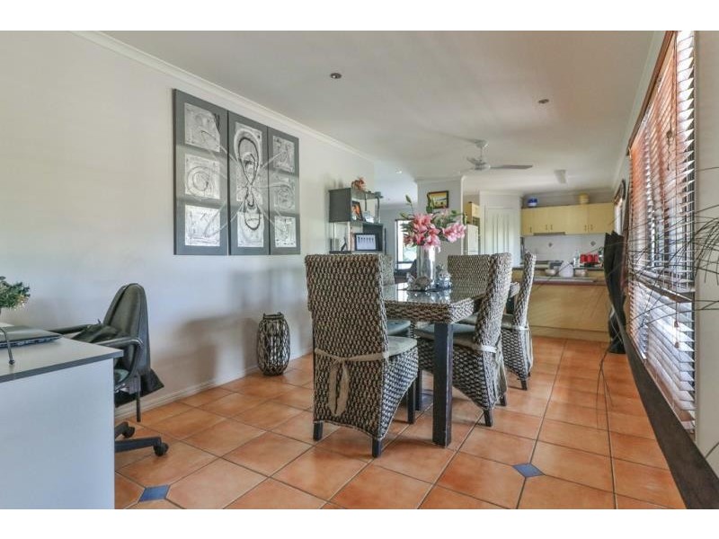 85 Truro Street, Torquay QLD 4655