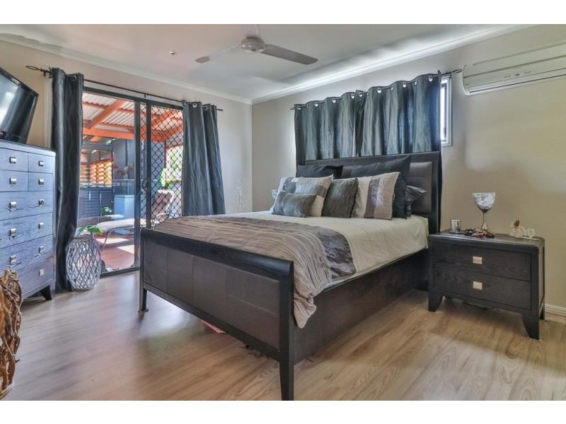 85 Truro Street, Torquay QLD 4655